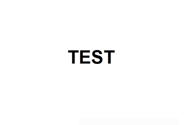 Course 2 for testing TestNumber2